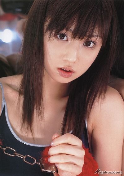 yuko-ogura-0126-006.jpg