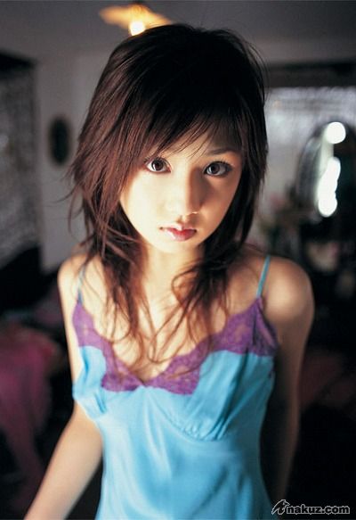 ogurayuuko000110.jpg