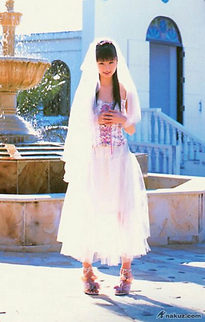 yuko010.jpg