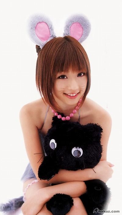 yuko-ogura-0126-020.jpg