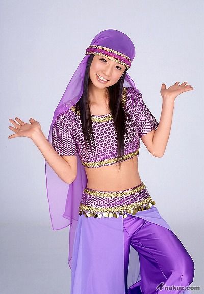 yuko-ogura-0227-003.jpg