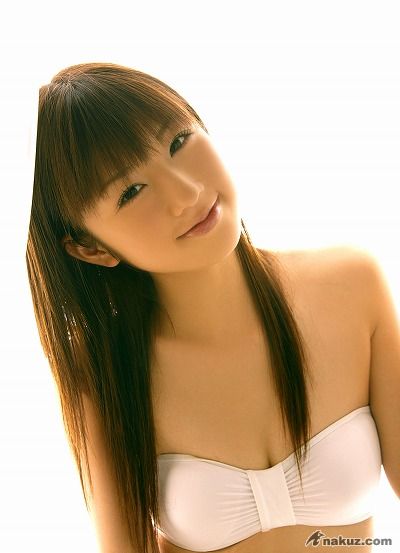 yuko-ogura-10041.jpg