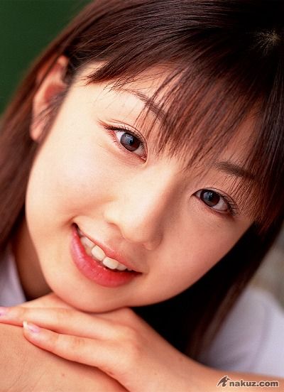 yuko-ogura-0127-10120(12).jpg