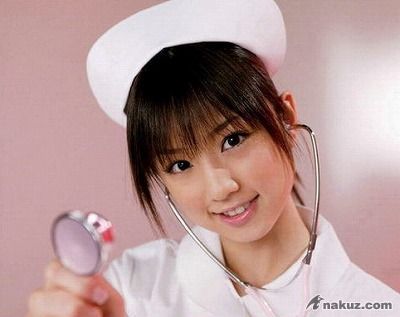 yuko-ogura-0202-003-3.jpg