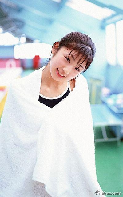 yuko-ogura-0127-220.jpg