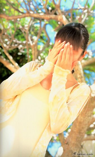 yuko050.jpg