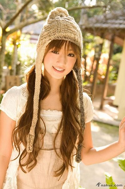 yuko-ogura-0711-032.jpg