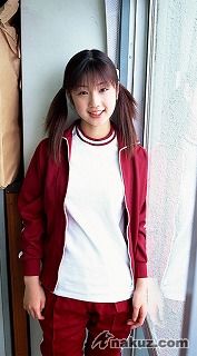yuko-ogura-0127-10120(20).jpg