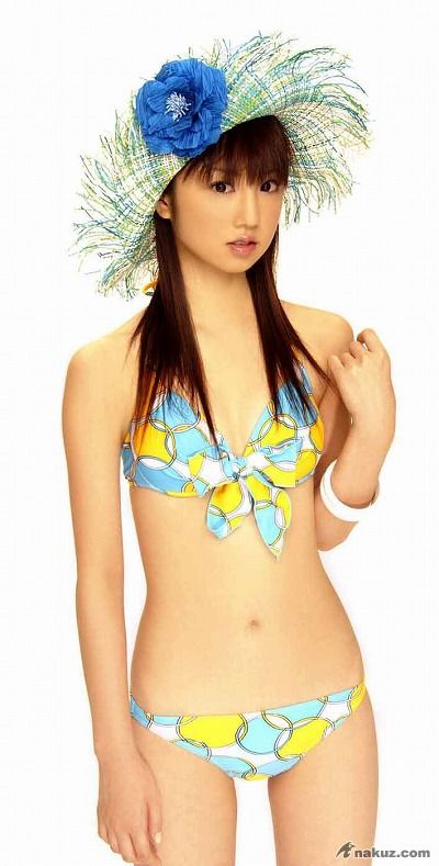 yuko-ogura-0202-010.jpg