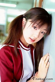 yuko-ogura-0127-10120(22).jpg
