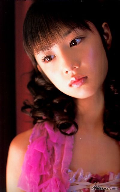 yuko001.jpg