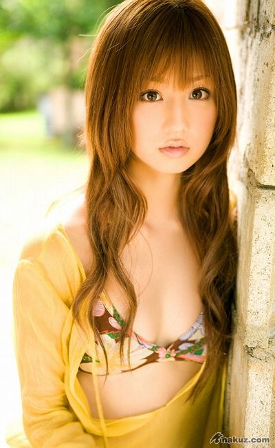 yuko-ogura-0312-054.jpg