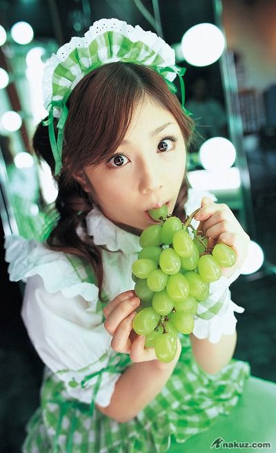 yuko-ogura-0215-019.jpg
