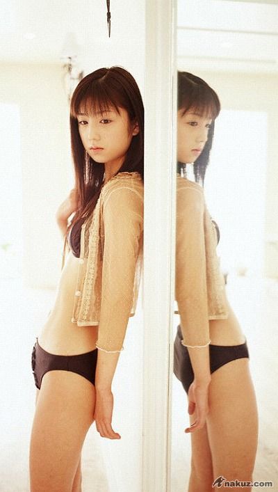 oguray235.jpg