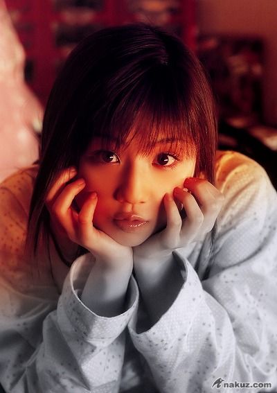 yuko-ogura-0128-O2CY._Night_00120(53).jpg