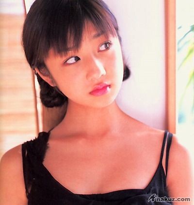yuko014.jpg