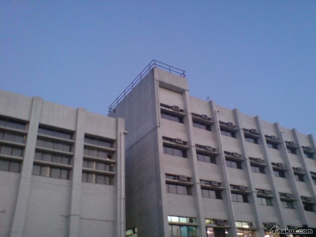 2007033195.JPG