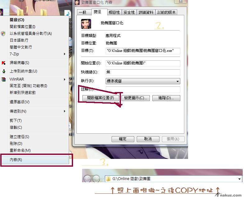 TEST1.jpg