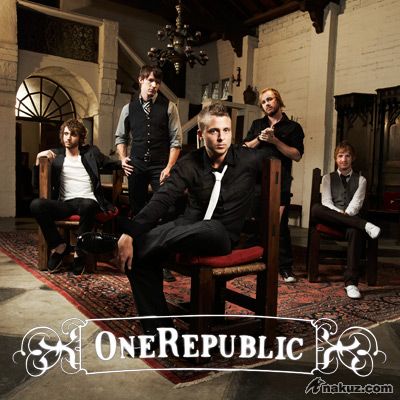 OneRepublic~~.jpg