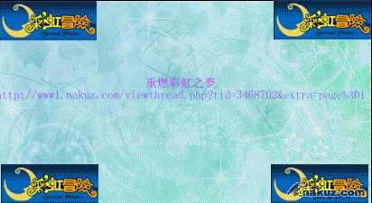 ug027640.gif