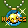 328.png