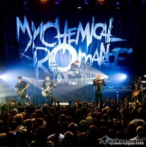 MCR.jpg