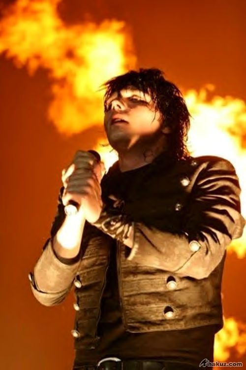 Hotter_than_fire--large-msg-120749559457.jpg