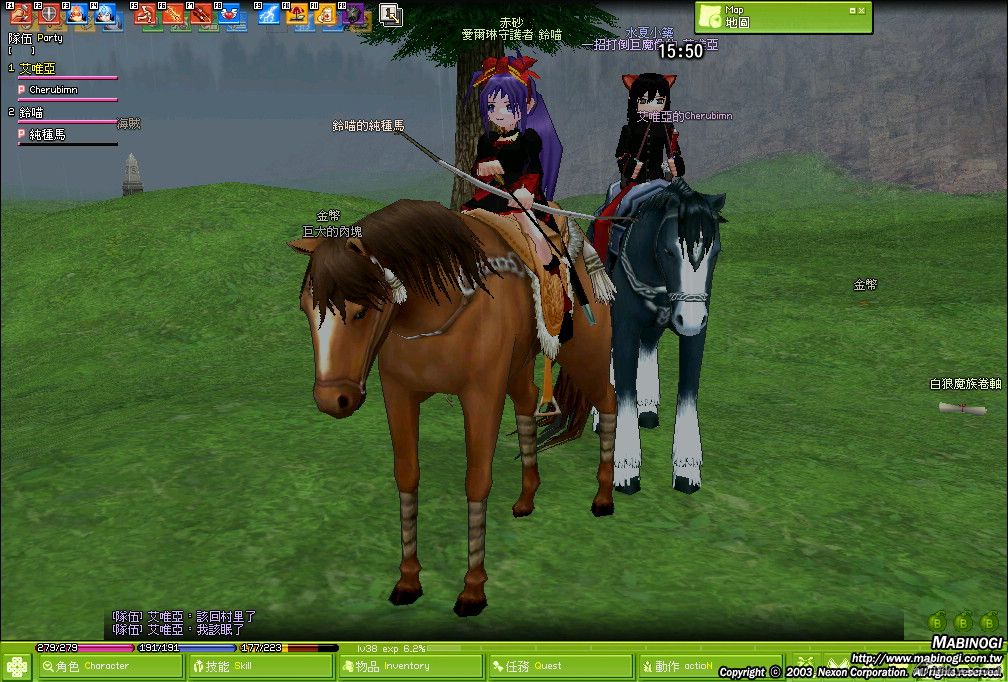 mabinogi_2008_10_18_005.jpg