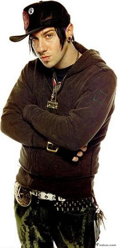 ZackyVengeance4.jpg
