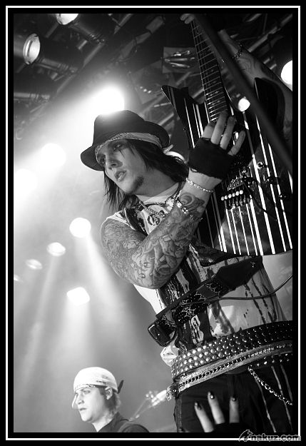 synyster-149.jpg