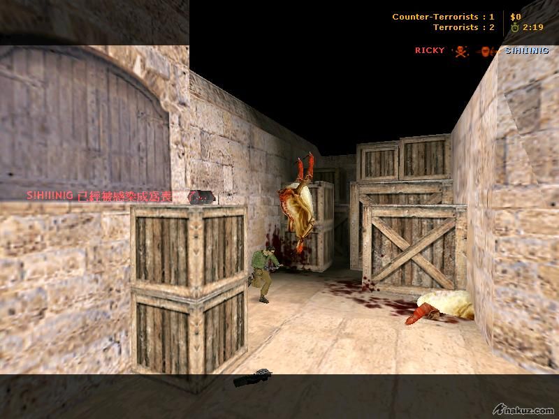 zm_dust20002.JPG