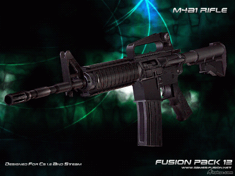 fp12_m4a1.GIF
