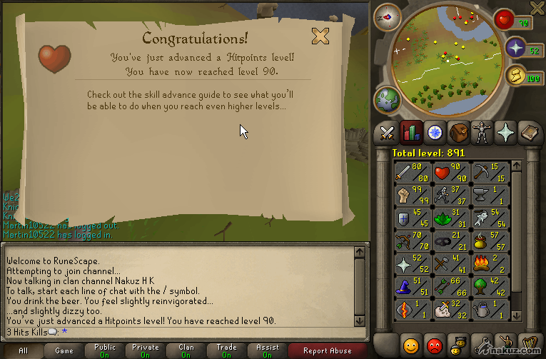 ScreenShot033.png