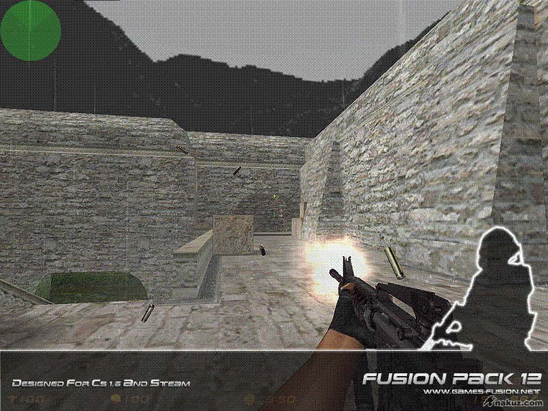 fp12_ingame03.GIF