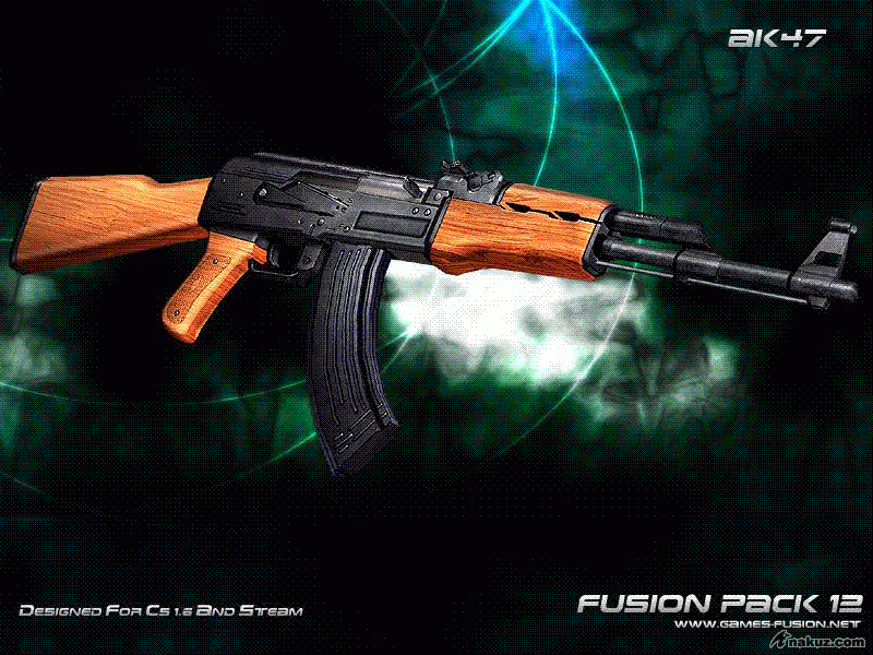 fp12_ak47.GIF