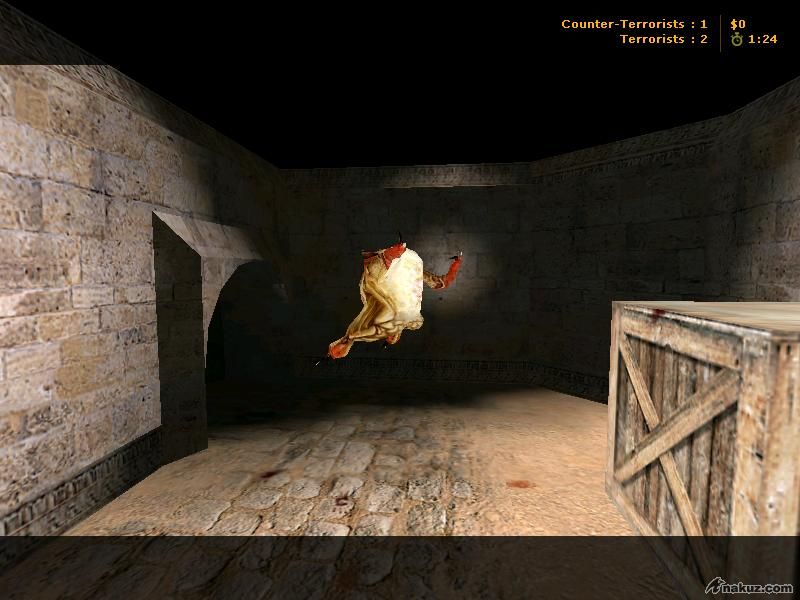 zm_dust20004.JPG