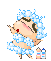 gisxs027.gif