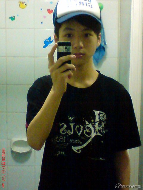 DSC00111.JPG
