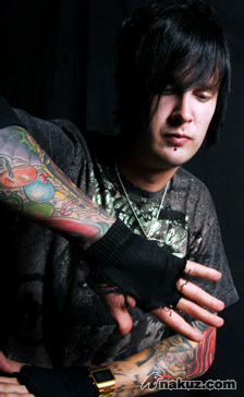 The Rev.png