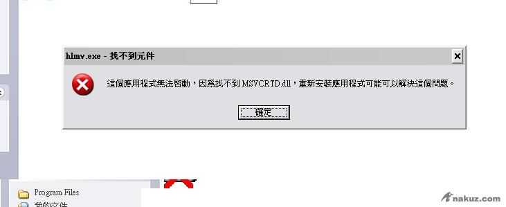 未命名.JPG