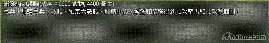 no1.jpg