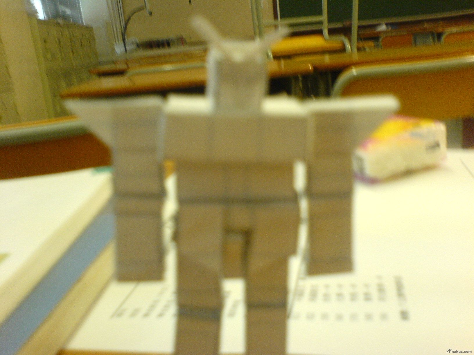 DSC00132.JPG