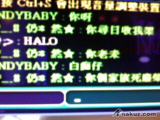 102608185419-00.jpg