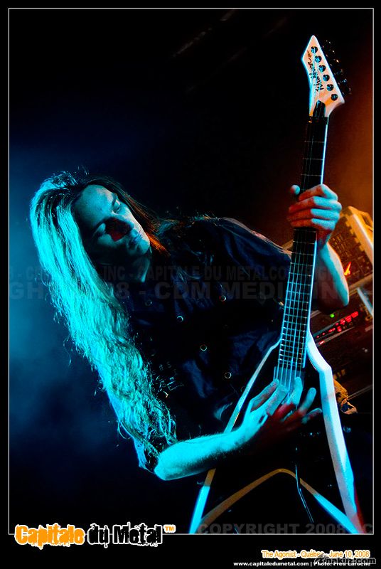 gallery_the_agonist_10062008_1.jpg