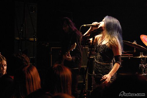 2092764951_5156d6ccea.jpg