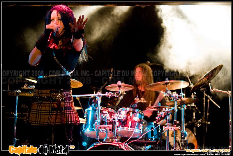 gallery_the_agonist_10062008_5.jpg