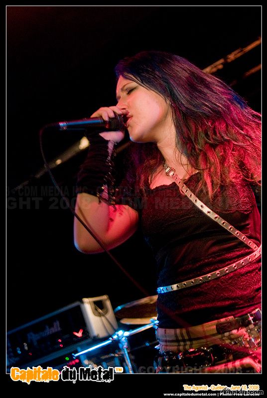 gallery_the_agonist_10062008_3.jpg
