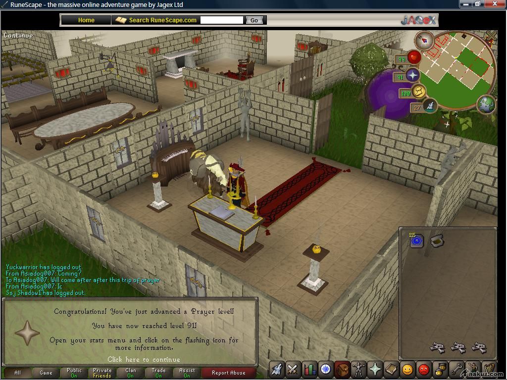 91 Prayer.jpg