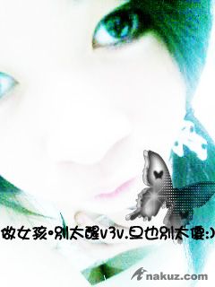 圖像004拷貝.jpg