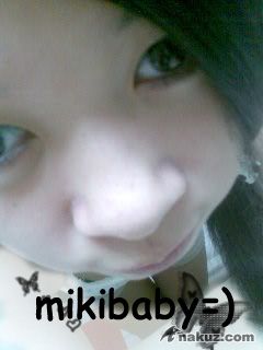 030vbaby.jpg